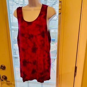 Ideology Active wear Tank